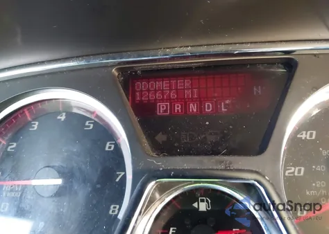 2015 GMC Acadia Slt-1 from USA, damaged, VIN 1GKKRRKD9FJ111432